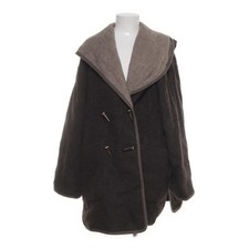 Dufflecoat, Damen, Größe