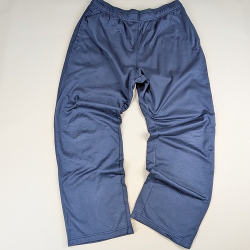 Fila sport jogginghose - sport, gr.