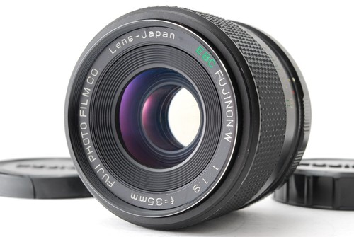 Selten near mint fuji ebc - [near,