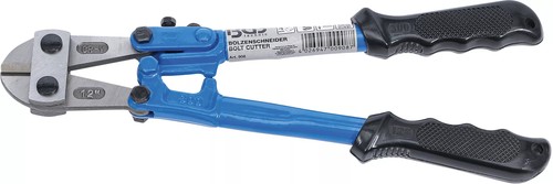 Bgs pro - bgs,