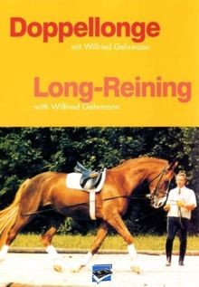 Doppellonge/Long-Reining