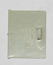 playmobil© Fensterladen