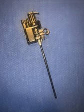 Orig.Renault Stellmotor