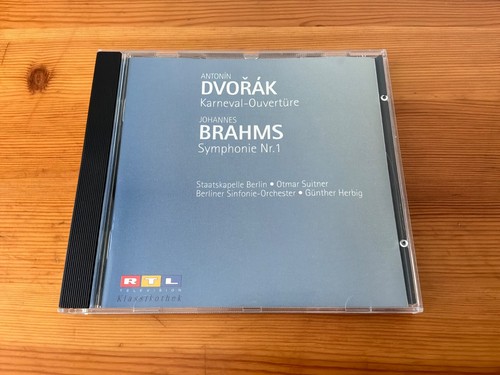 DVORÁK