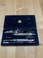 E.O. Richter & Co Präzision