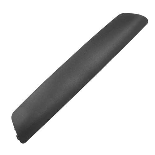Türgriff blende innen - 1x,
