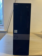 Dell Vostro 3470, i5 8500