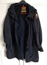 Parajumpers jacke mantel - jacke,