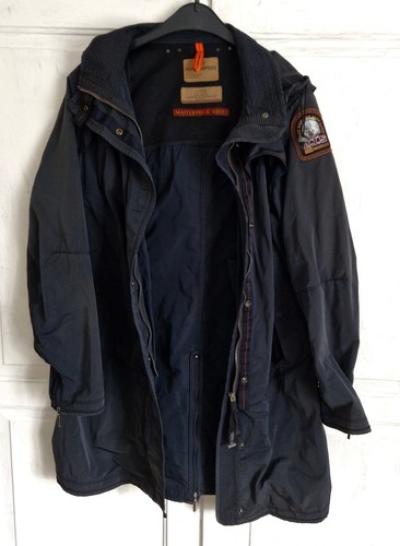 Parajumpers jacke mantel - jacke, gr