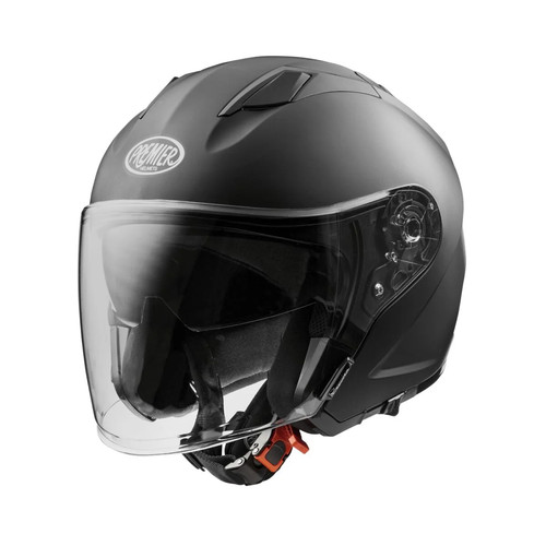 Premier helme helm dokker - helm,