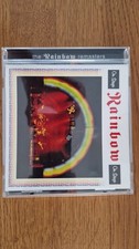On Stage von Rainbow  (CD, )