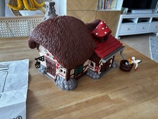 Schleich Schlümpfe 49025