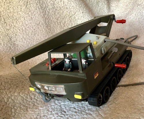 Piko mars militärisches - mars,