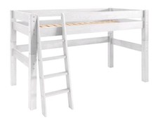 Hochbett MOBY von Dolphin