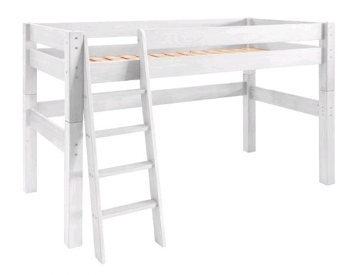 Hochbett moby von dolphin - moby,