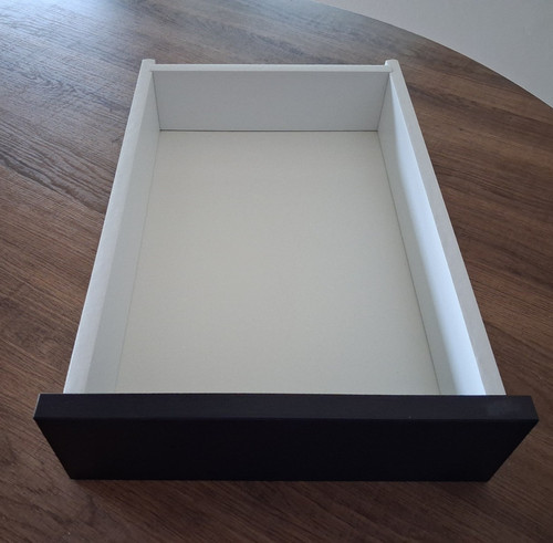 Schublade für ikea - für,