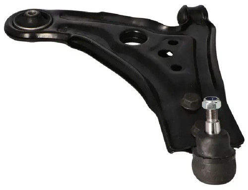 Querlenker 00va23 mertz - querlenker,