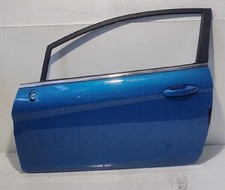 1806118 tür vorne links FORD