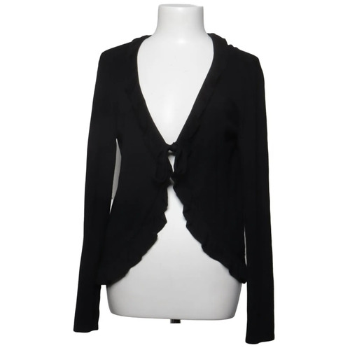 Street one strickjacke - street, one,