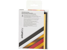 CRICUT R20 (10.8 cm x 14 cm)