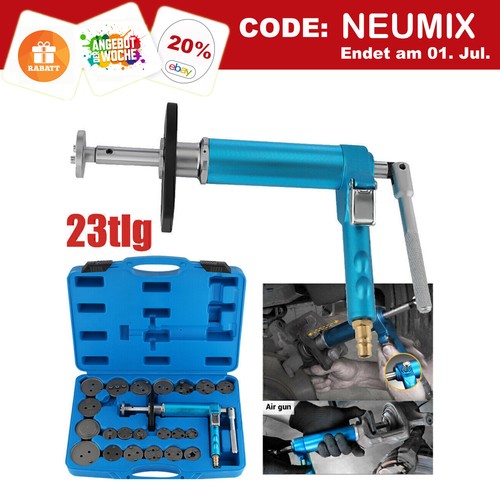 Druckluft pneumatik - druckluft,