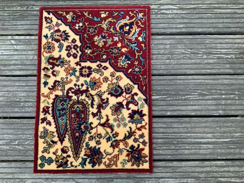 Kleiner teppich 100 - kleiner, teppich,