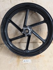 CBR 600 PC31 CBR 900 SC28 SC33