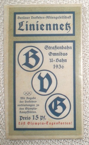 Berliner