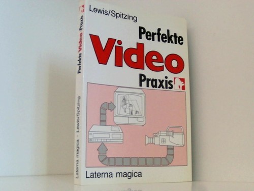 Perfekte video praxis lewis - video-praxis.,