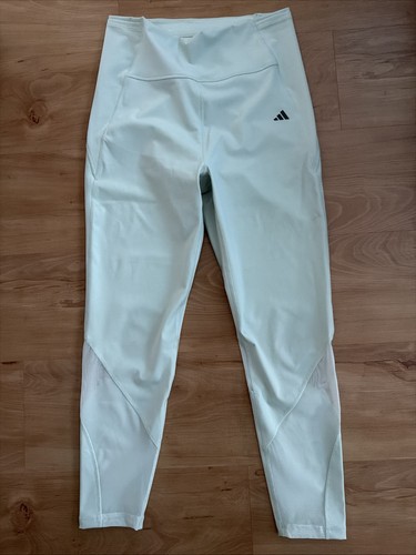 Hell grün sport hose - grün,