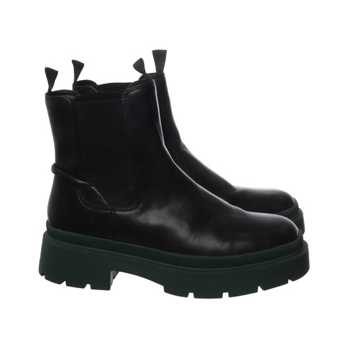 Tamaris chelsea boots - chelsea,
