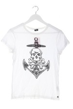 ANASTACIA BY S.OLIVER T-Shirt