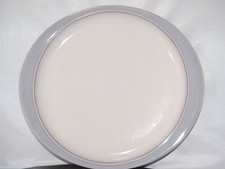 Speiseteller 27 cm Casa Ombra Thomas Porzellan