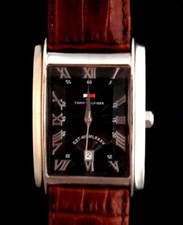 Tommy Hilfiger Est-Mcmlxxxv