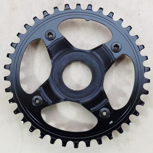 Shimano steps cre80 b - shimano,