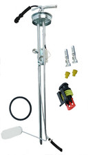 Tankgeber Deutz DX 4  6 AgroPrima AgroStar AgroXtra 04342181  4.31 4.51 4.56 6.0