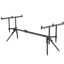 Cormoran Rod Pod für 3 Ruten