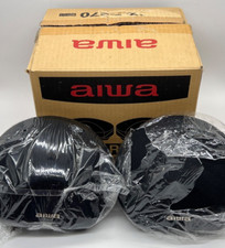 NOB Aiwa SX-R270 Surround