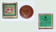 Vintage Roger Gallet Ceillet
