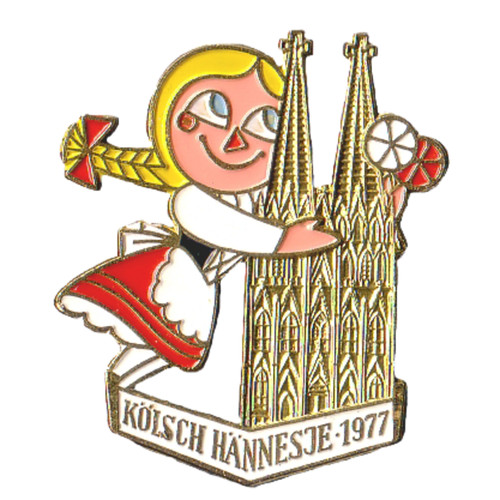 Kölner karneval festkomitee - kölner,