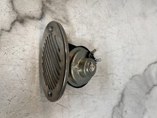 95 Vier Four Winns 238 Vista