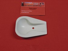 VW Käfer Bus Golf Griffschale