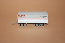 Herpa 1:87  LKW  3 Achs  Pr PL