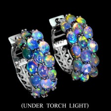 925 sterling silber - 925,