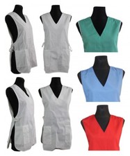 Chasuble Kasack Überwurf