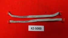 Saeco Incanto Sirius S-Class Elektronik Kabel Cable 