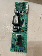 Original delonghi magnifica - original,