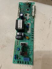 Original DeLonghi Magnifica Caffe Cortina EAM 2500 Leistungselektronik Platine