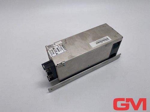 Tdk lambda netzteil hws300 - tdk-lambda,
