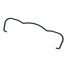 Spannbügel Bügel Ventildeckel Spann Deckel VW Bus T2 T3 LBX WBX